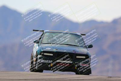 media/Mar-16-2025-Speed Ventures CVR (Sun) [[04681430d3]]/2-Orange Group/Session 2 (Turn 9)/